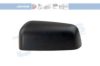 JOHNS 32 41 37-92 Cover, outside mirror